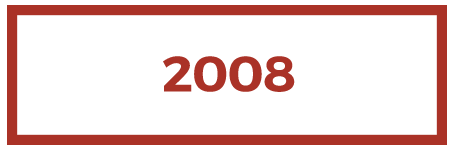 press year 2008
